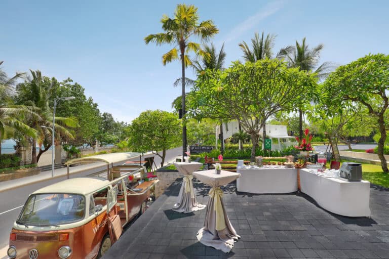 Memperluas Bisnis Berbasis Aset